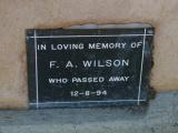 image of grave number 935293